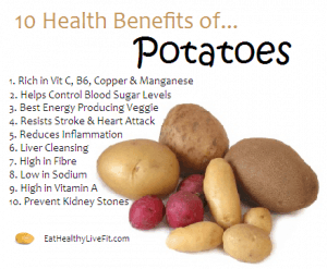 unhealthy foods with health benefits